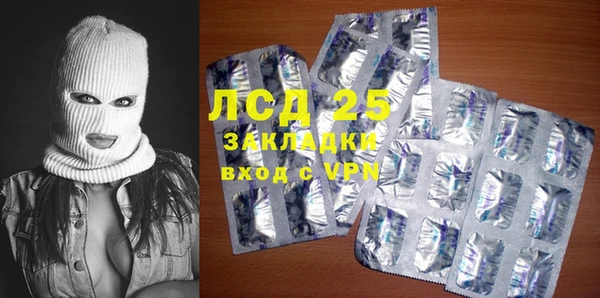 сатива Аркадак